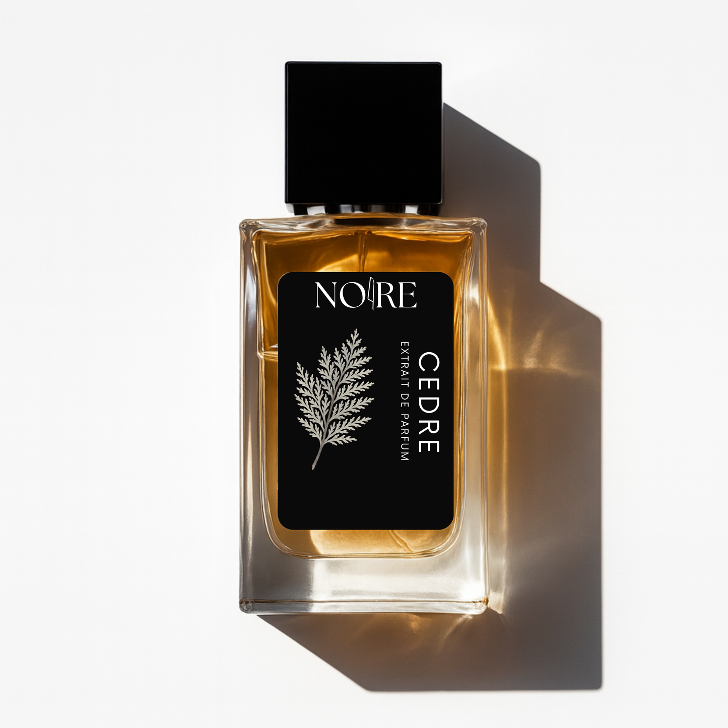 CEDRE