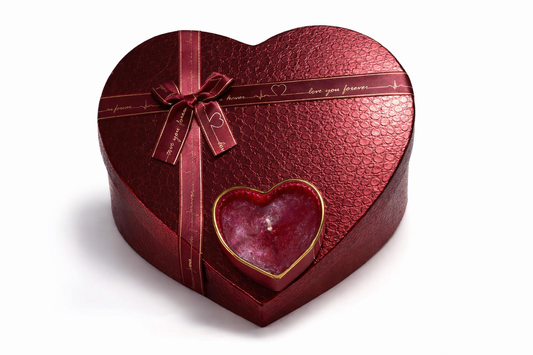 LOVE-BOX