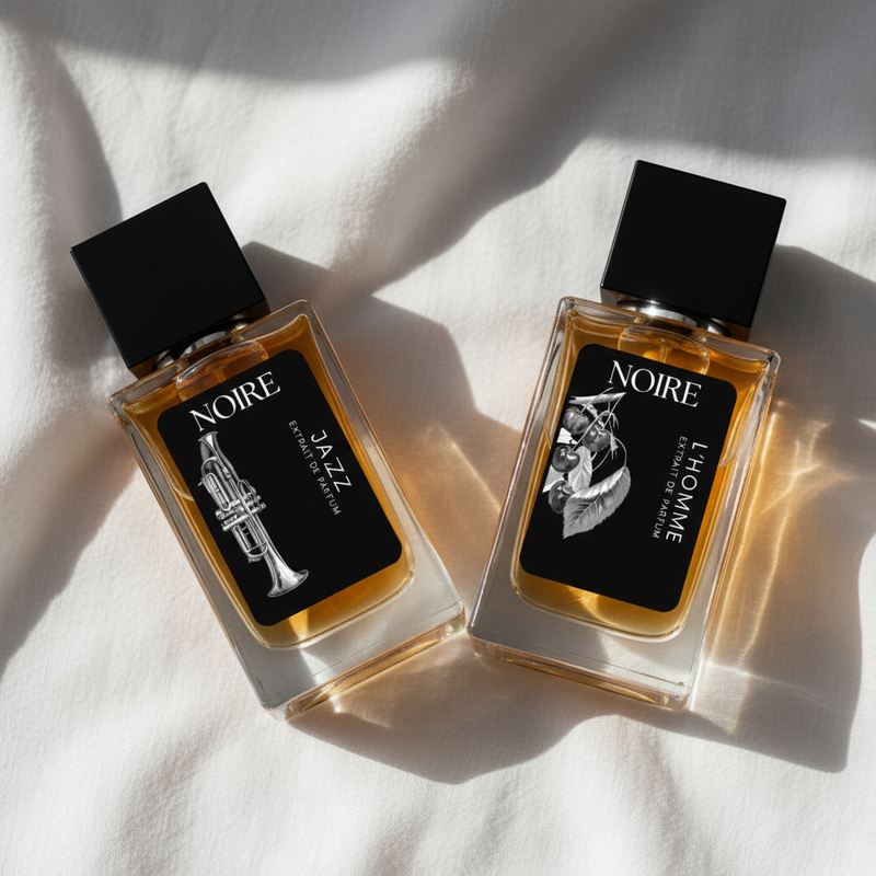 MAN BUNDLE + Free shipping !